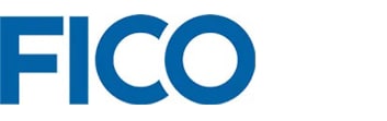 Fico-Logo