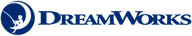 DreamWorks-Logo